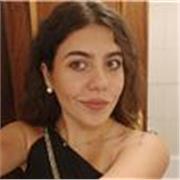 Clases de Lengua y literatura Castellana, Inglés y apoyo escolar para Primaria, ESO y Bachillerato