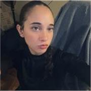 Clases particulares de matemáticas para nivel primario y secundario