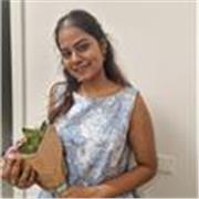 English tutor who teaches English for all ages 