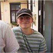 Biology University student offering A-level biology tutoring.  