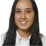 Profesora de Biología para Secundaria y Bachillerato
