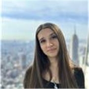 Impara l’italiano in modo semplice e naturale con una tutor madrelingua!
