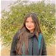 Mathematics tutor, guiding students to understand, learn, solve problems.