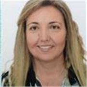 Profesora titulada con más de 10 años de experiencia desde primaria hasta bachiller.
