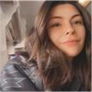 Online Spanish with native tutor