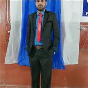 Muhammad jawad