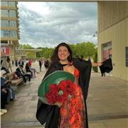 I can give maths and english to primary school