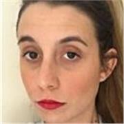 ripetizioni di inglese e spagnolo per alunni dalle elementari alle superiori