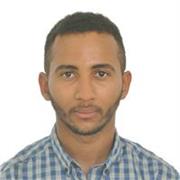 Aeronautical Engineer offering Mathematics and Physics online lessons