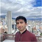 Spanish teacher for beginners