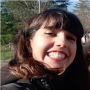 Cours de soutien de math niveau collège sur Toulouse