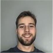 Estudiante francés en intercambio dando clases particulares de FRANCES