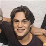 Samuel