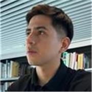 PROFESOR CIENCIAS MEDICAS ONLINE - PRESENCIAL BARCELONA