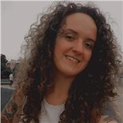 Spanisch von einem gebürtigen Argentinier