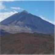 Profesor de ciencias ambientales para alumnos ESO/ universidad 