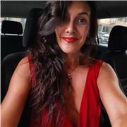 Graduada Educación Primaria Especial, independientemente de la materia y el curso