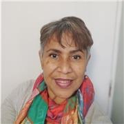 Dictó clases de lenguaje