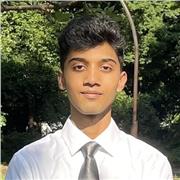 Kemuel