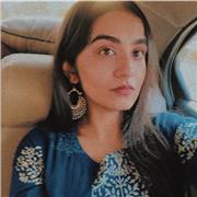 Anushka Shukla