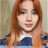 Irem