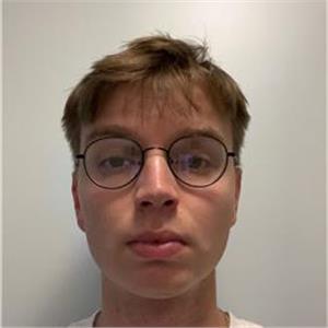 Philipp Himmelreich Nachhilfelehrer aus Augsburg