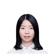 Ni Yang