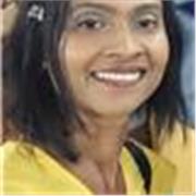 Lynn Christo-Jugmohan