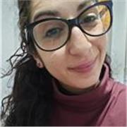 Docente di matematica per ragazzi/e scuola materna