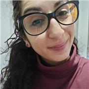 Docente di matematica per ragazzi/e scuola materna