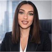 Percorso personalizzato di intelligenza emotiva per bambini e ragazzi online