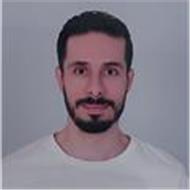 Ömer