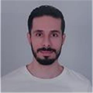 Ömer Günes
