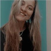 Soy docente de nivel Primario y Psicologia. Ademas futura psicomotricista. Estoy convencida que debemos generar habitos de estudio