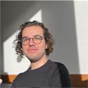 Etudiant Professeur au Havre - Aide aux cours