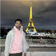 Salve seu Inglês: Ainda dá Tempo de Aprender!