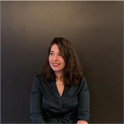 Vous avez l'impression que vous n'arrivez pas à obtenir ce que vous voulez ?