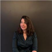 Elisa