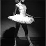 Clases Privadas de Ballet Clásico para Niños y Adultos