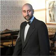 Pianoforte, teoria musicale e solfeggio, storia della musica. Rivolto a tutti dai 10 anni in su