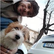 Studente di Ingegneria biomedica, offro ripetizioni e aiuto compiti di ogni materia per ragazzi e ragazze della scuola media