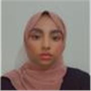 Biology tutor for GCSEs and A-Level students
