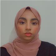 Biology tutor for GCSEs and A-Level students