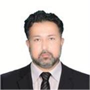 A private and affordable machine learning and python programming tutor