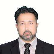 A private and affordable machine learning and python programming tutor