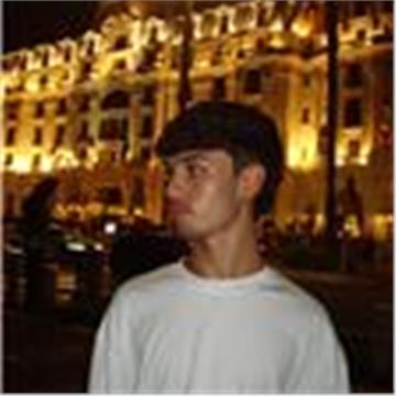 Alessandro