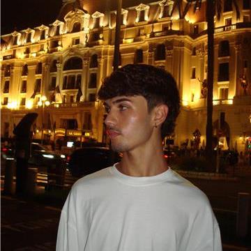 Alessandro