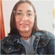 Profesora titulada en matemáticas, con más de 20 años en la docencia, imparto clases particulares de refuerzo. 