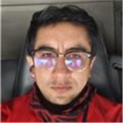 Ingles para niños y jovenes, en distinotos niveles