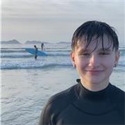 Clases particulares de apoyo para la asignatura de música